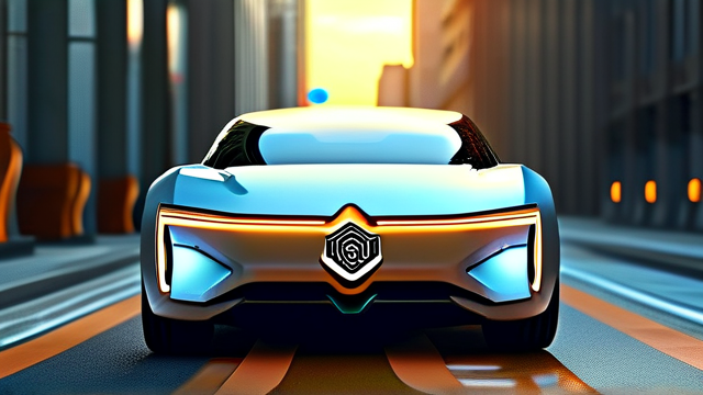 关键员工因等待软件许可而无法工作